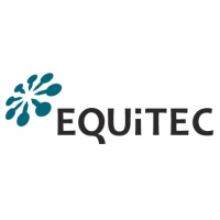 EQUITEC